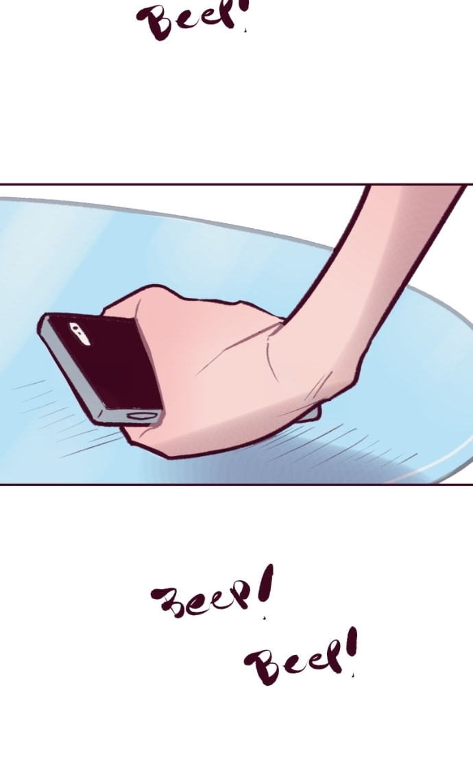 Read Edith chapter 109 image 36 on Lezhin