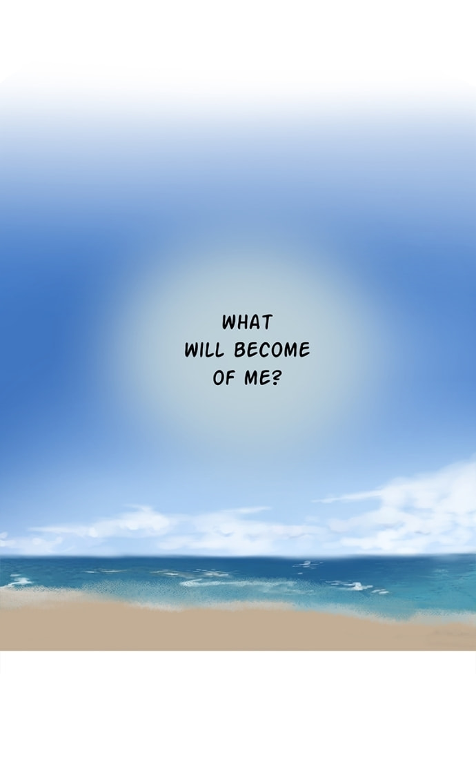 Read Edith chapter 109 image 37 on Lezhin
