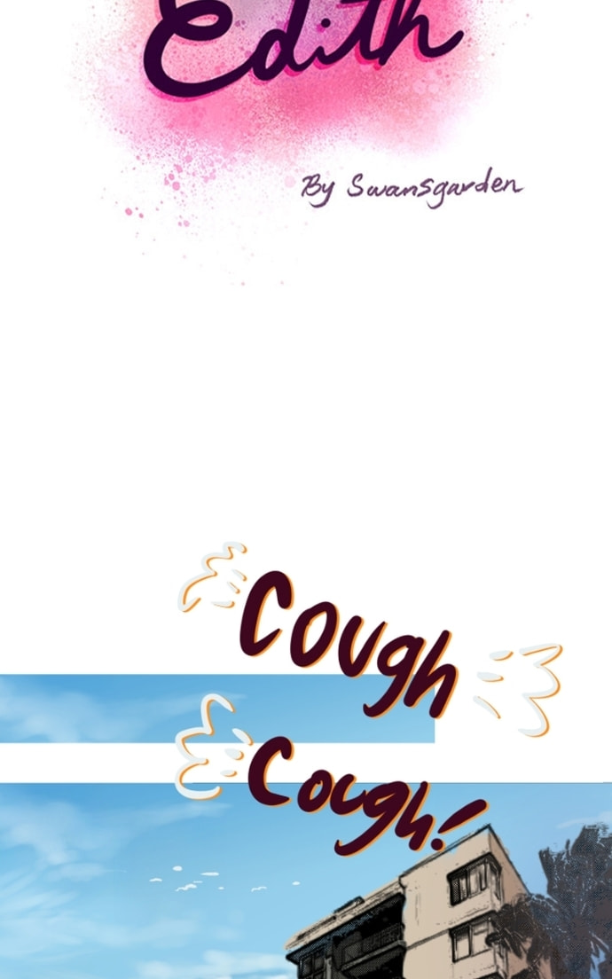 Read Edith chapter 109 image 4 on Lezhin