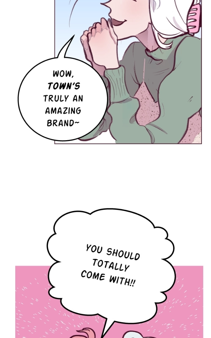 Read Edith chapter 109 image 41 on Lezhin