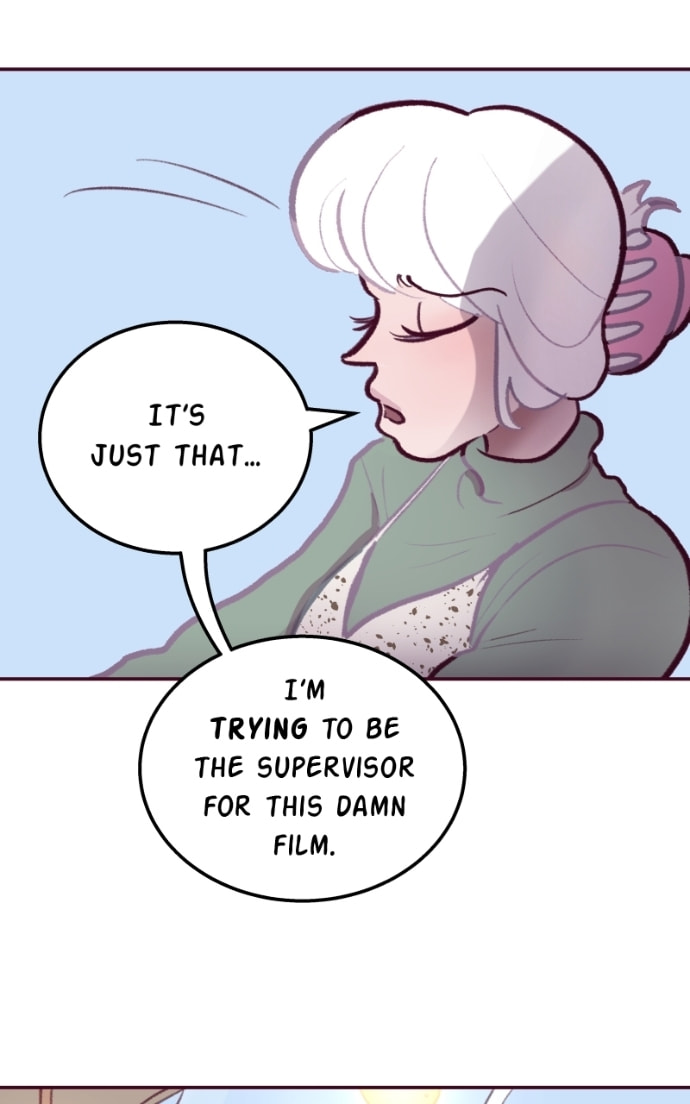 Read Edith chapter 109 image 44 on Lezhin