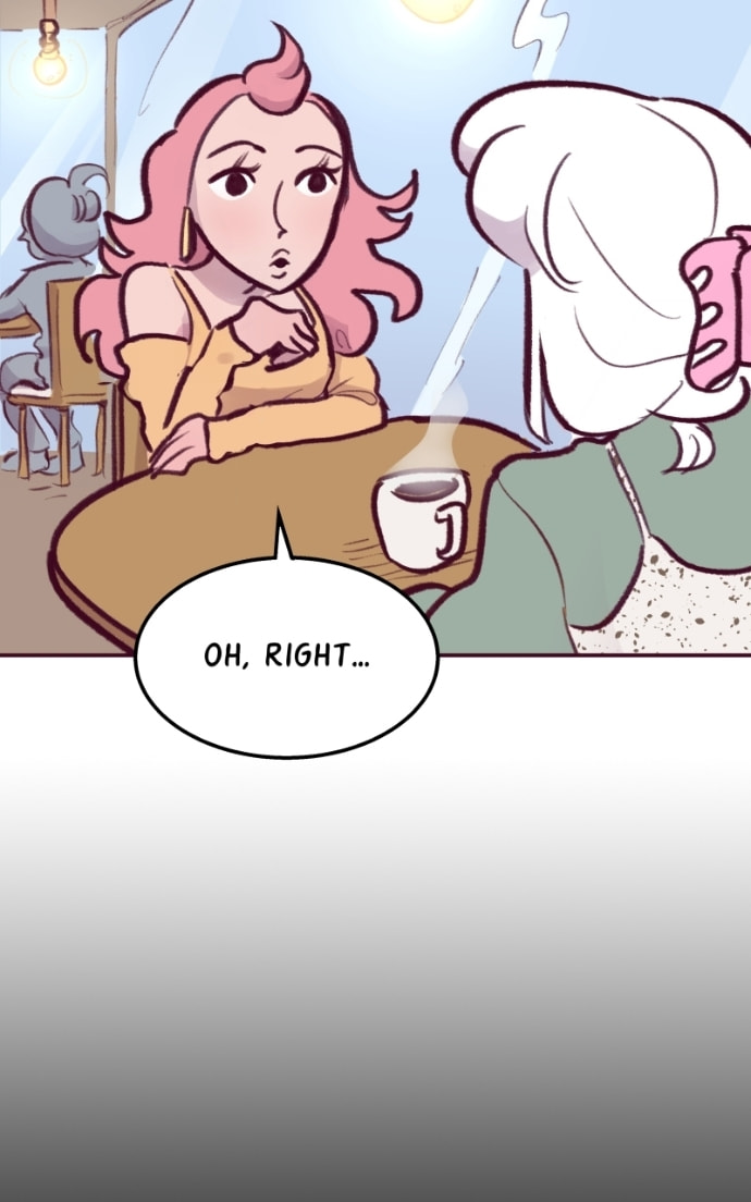 Read Edith chapter 109 image 45 on Lezhin