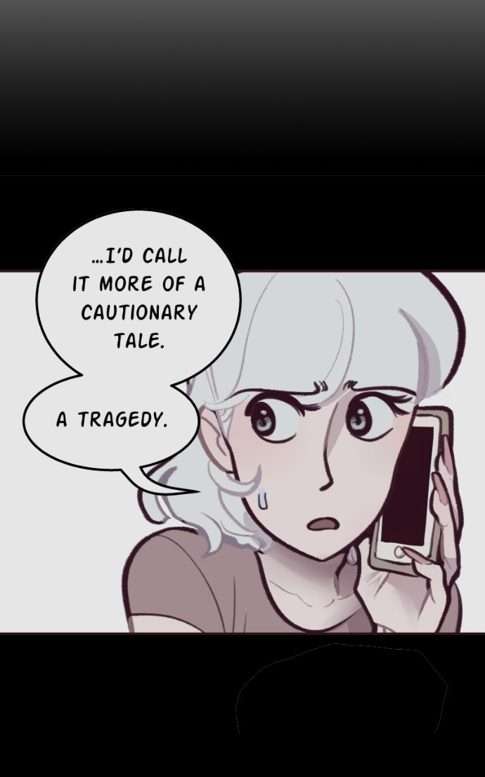 Read Edith chapter 109 image 46 on Lezhin