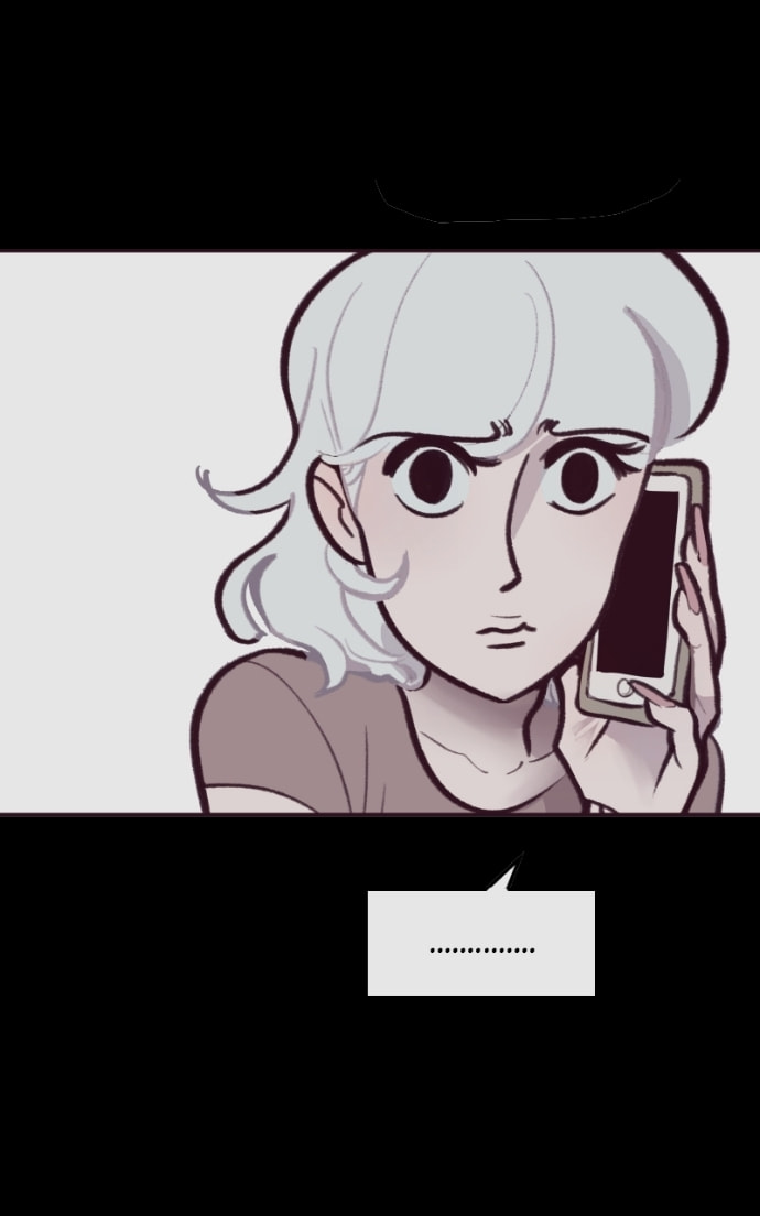Read Edith chapter 109 image 47 on Lezhin
