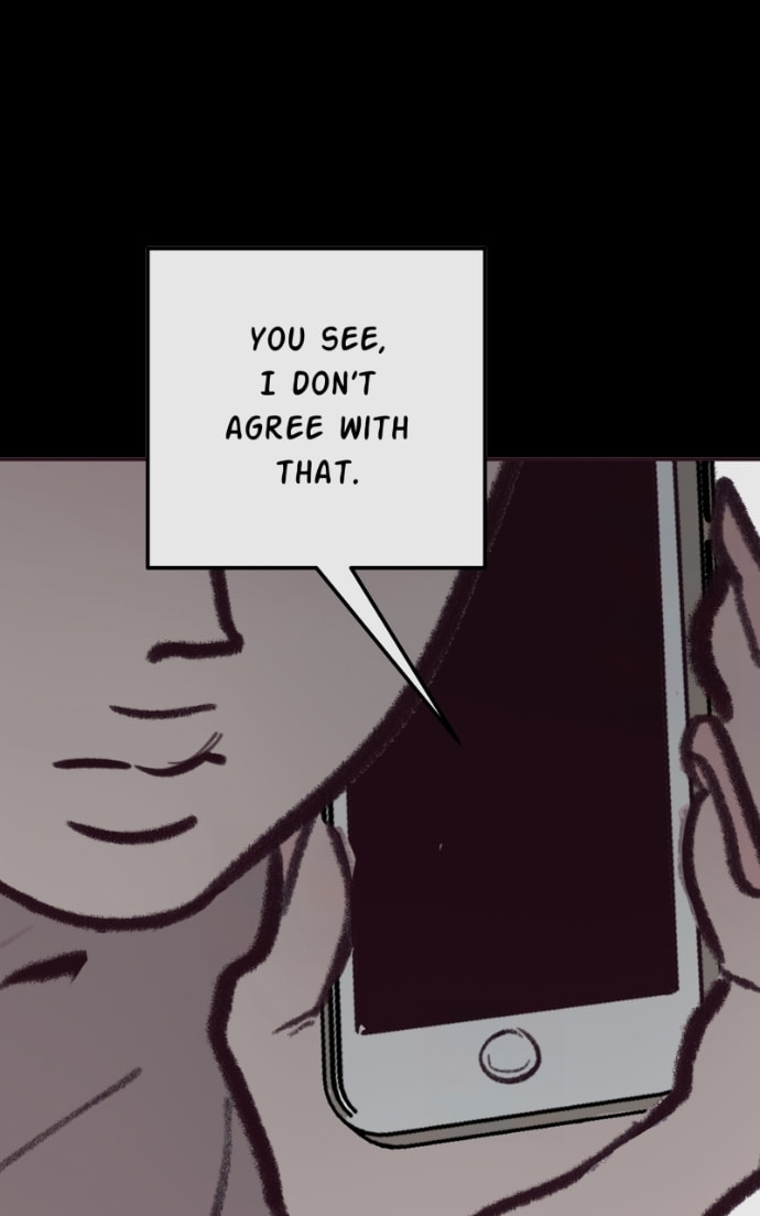 Read Edith chapter 109 image 48 on Lezhin