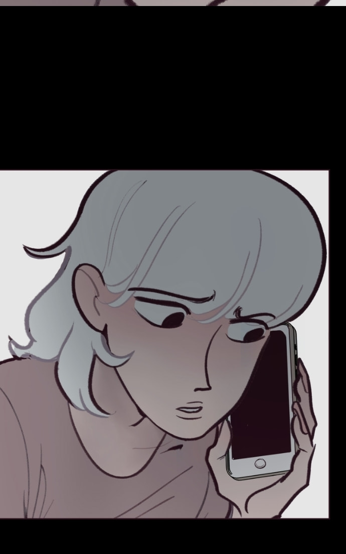 Read Edith chapter 109 image 49 on Lezhin