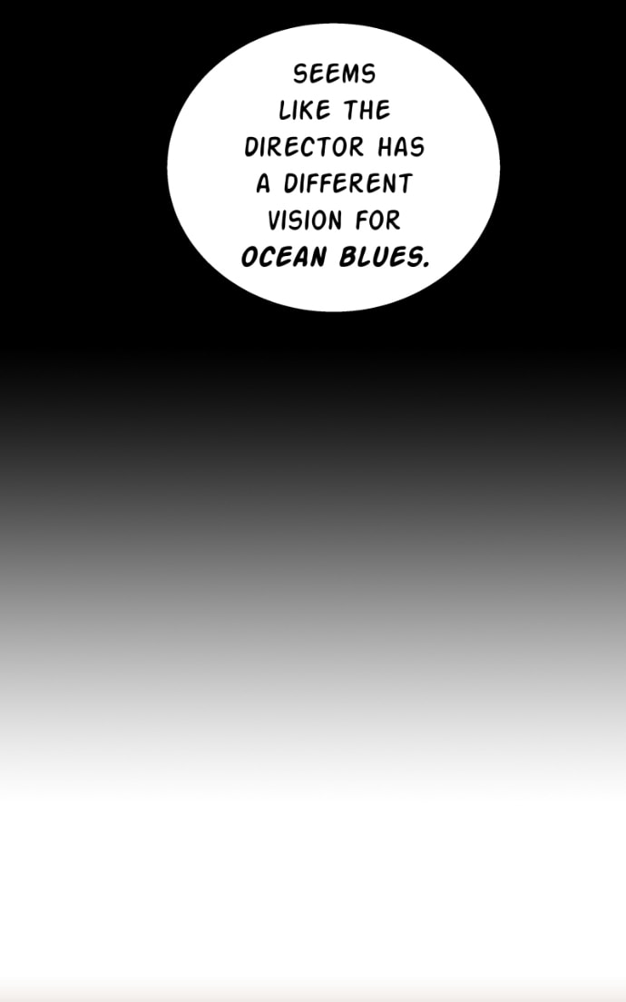 Read Edith chapter 109 image 50 on Lezhin