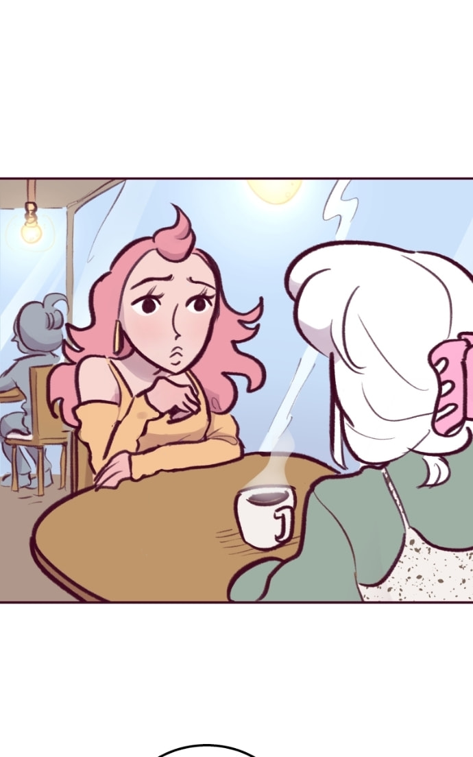 Read Edith chapter 109 image 52 on Lezhin