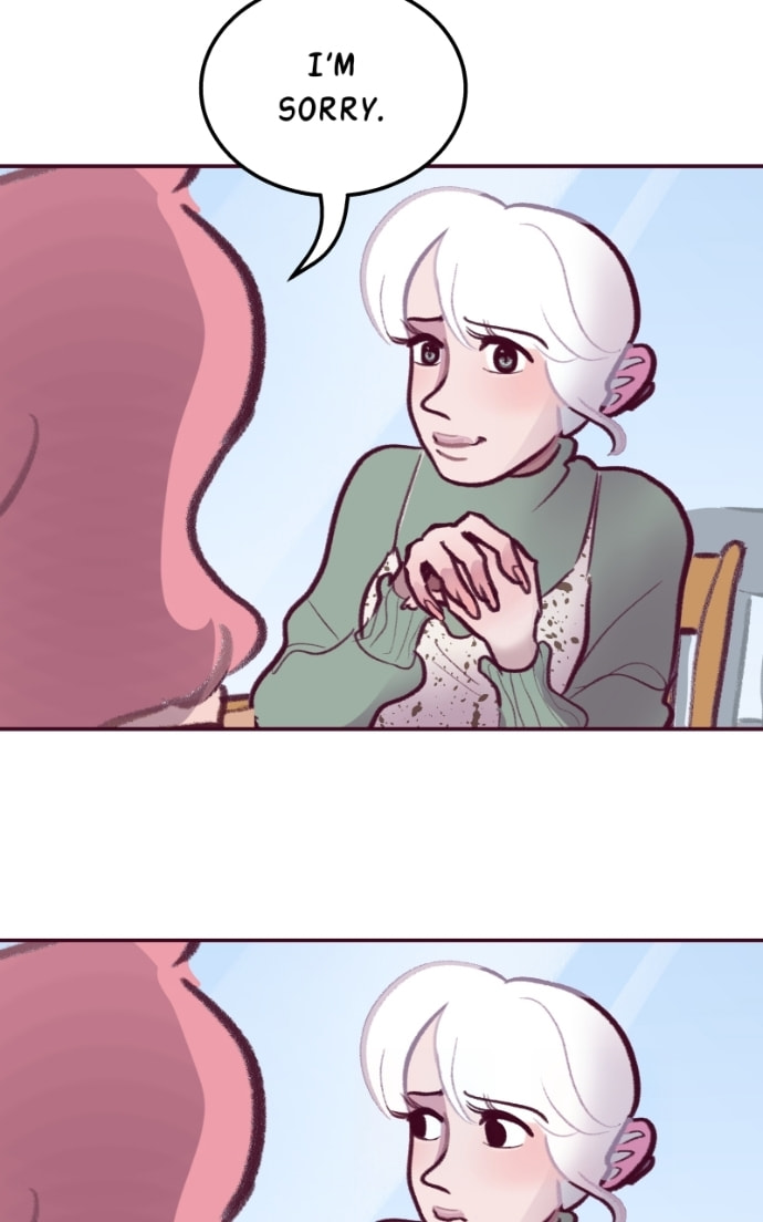 Read Edith chapter 109 image 53 on Lezhin