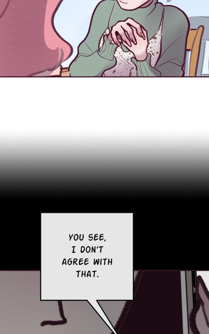 Read Edith chapter 109 image 54 on Lezhin