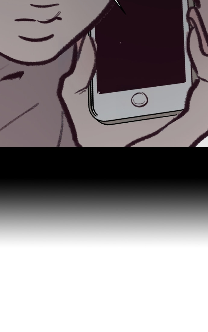 Read Edith chapter 109 image 55 on Lezhin