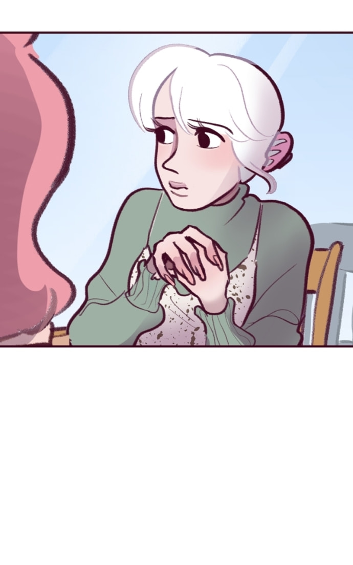 Read Edith chapter 109 image 56 on Lezhin