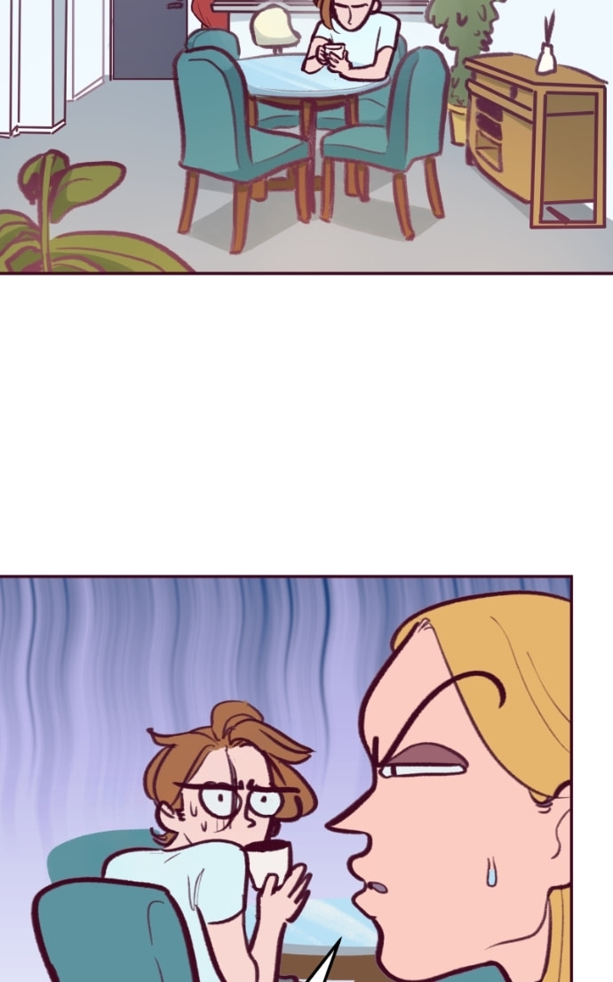 Read Edith chapter 109 image 6 on Lezhin