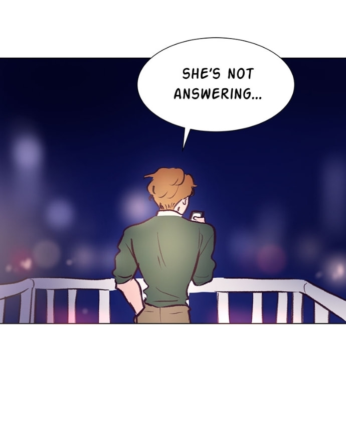 Read Edith chapter 11 image 10 on Lezhin