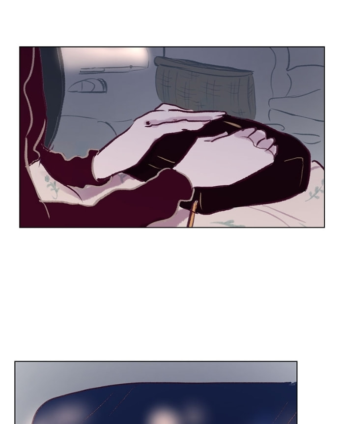 Read Edith chapter 11 image 12 on Lezhin