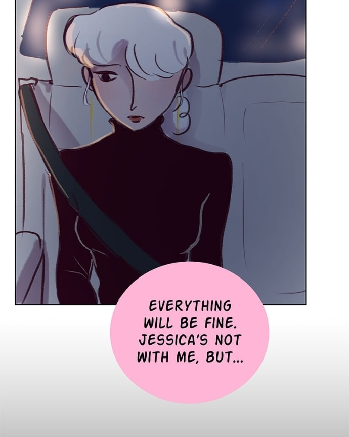 Read Edith chapter 11 image 13 on Lezhin