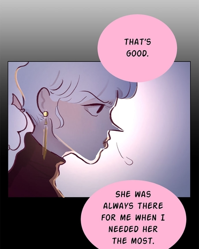 Read Edith chapter 11 image 14 on Lezhin