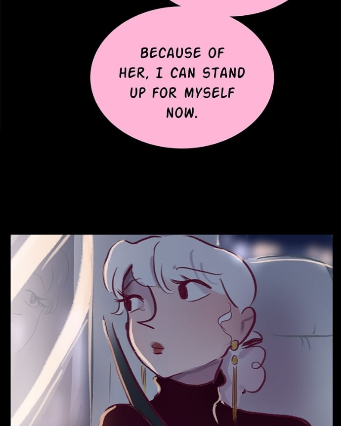 Read Edith chapter 11 image 15 on Lezhin