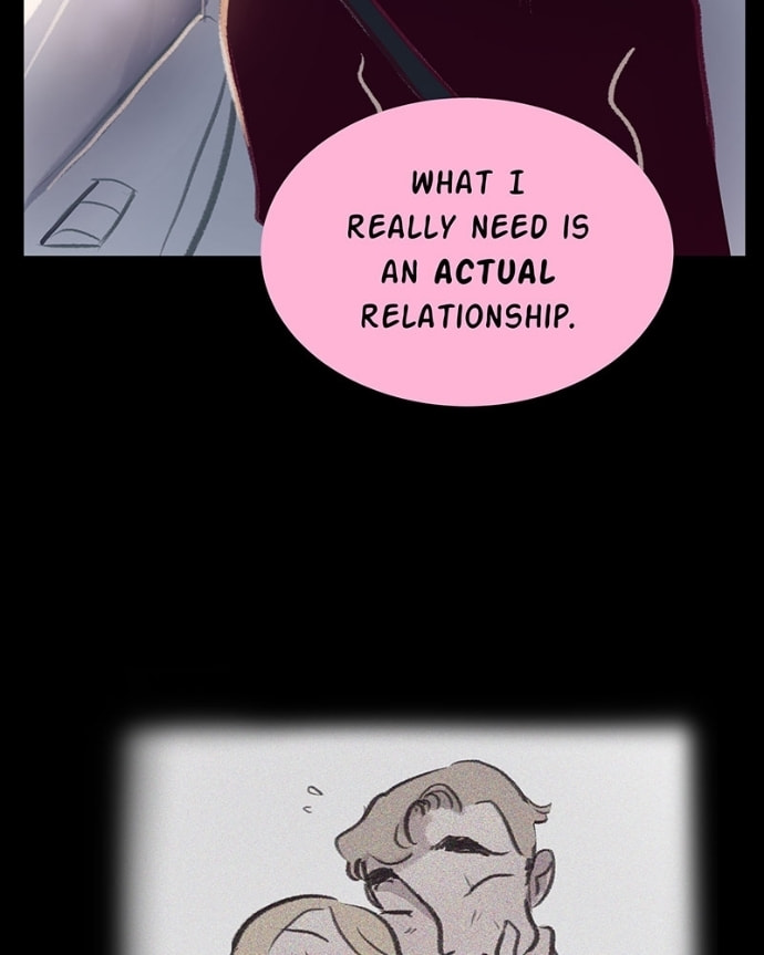 Read Edith chapter 11 image 16 on Lezhin