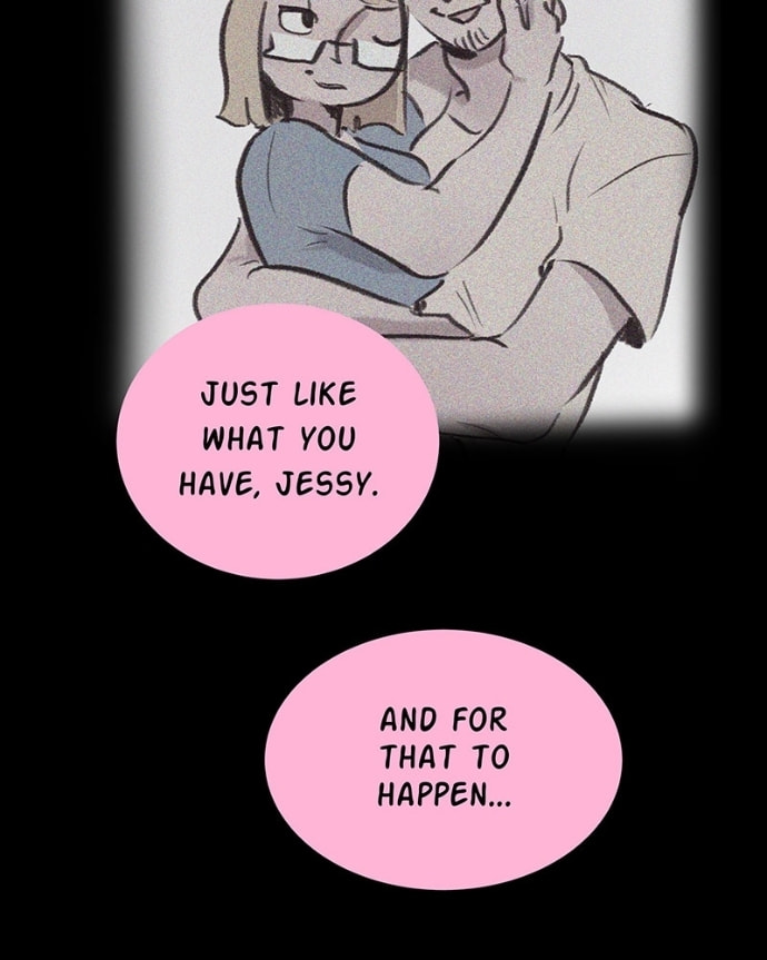 Read Edith chapter 11 image 17 on Lezhin