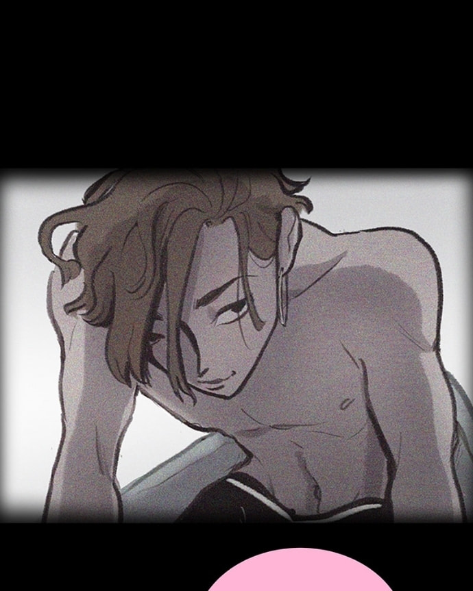 Read Edith chapter 11 image 18 on Lezhin