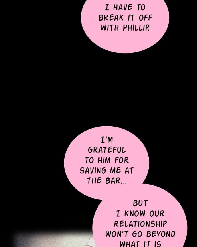 Read Edith chapter 11 image 19 on Lezhin