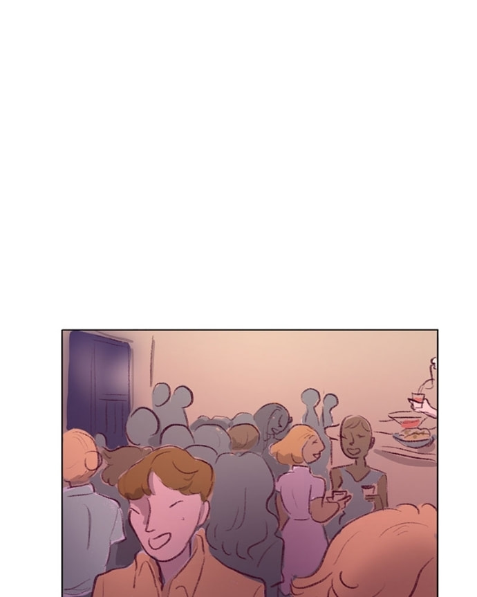 Read Edith chapter 11 image 2 on Lezhin