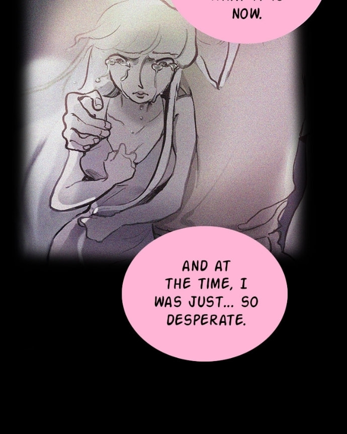 Read Edith chapter 11 image 20 on Lezhin