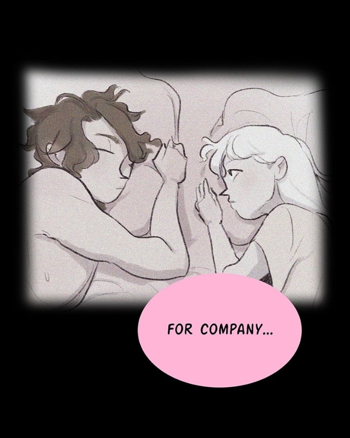 Read Edith chapter 11 image 21 on Lezhin