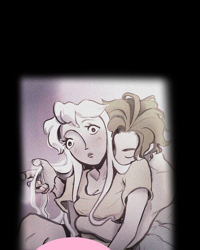 Read Edith chapter 11 image 22 on Lezhin