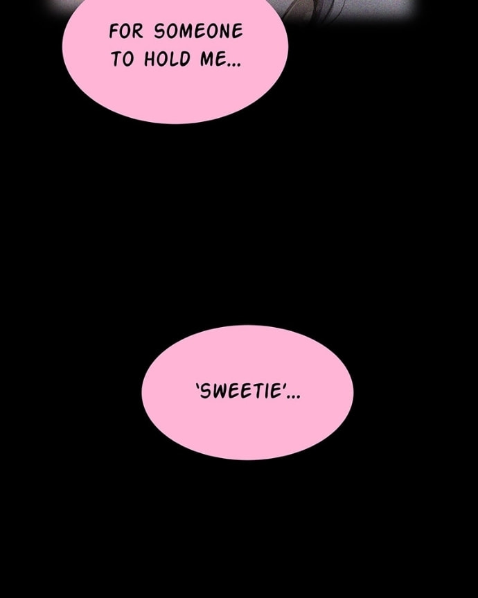Read Edith chapter 11 image 23 on Lezhin