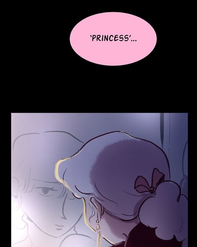 Read Edith chapter 11 image 24 on Lezhin
