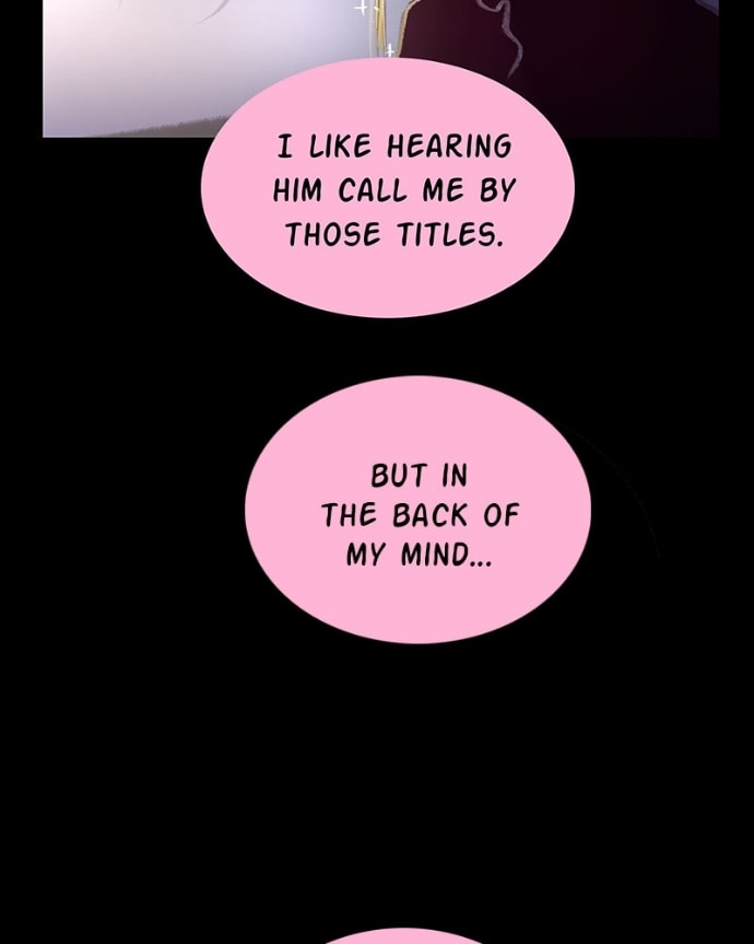 Read Edith chapter 11 image 25 on Lezhin