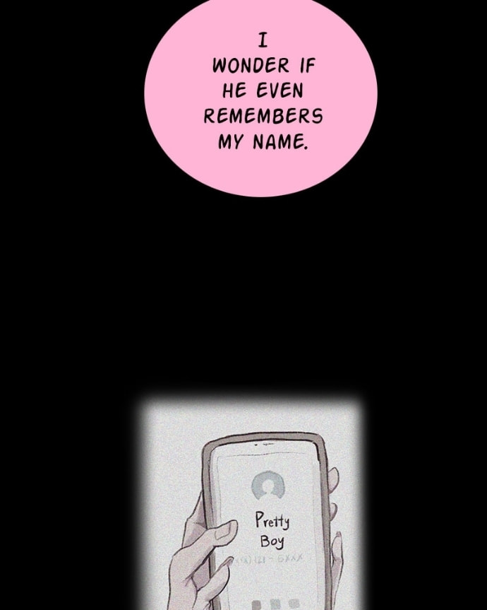 Read Edith chapter 11 image 26 on Lezhin