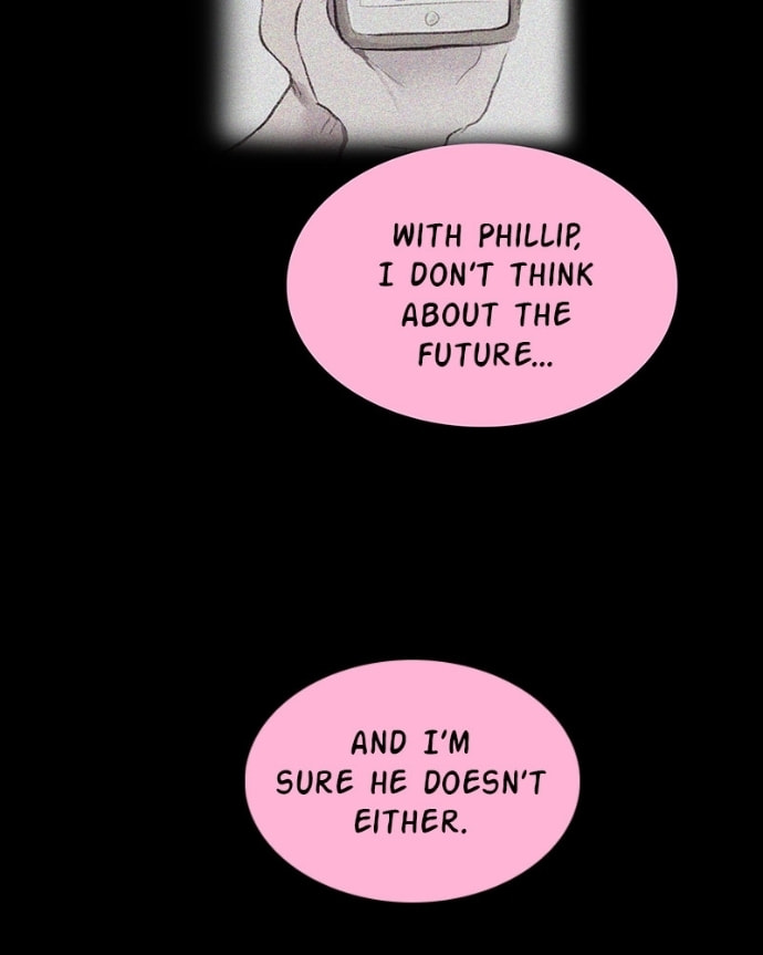 Read Edith chapter 11 image 27 on Lezhin