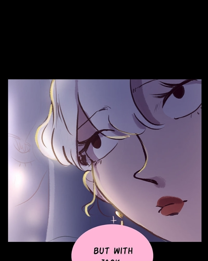 Read Edith chapter 11 image 28 on Lezhin