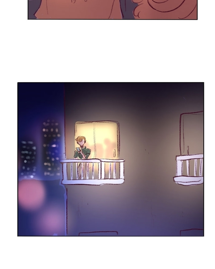 Read Edith chapter 11 image 3 on Lezhin
