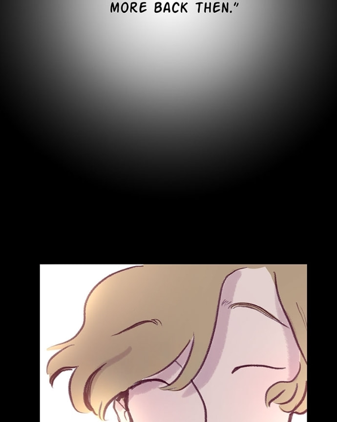 Read Edith chapter 11 image 30 on Lezhin