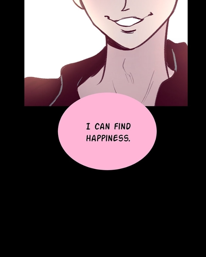 Read Edith chapter 11 image 31 on Lezhin
