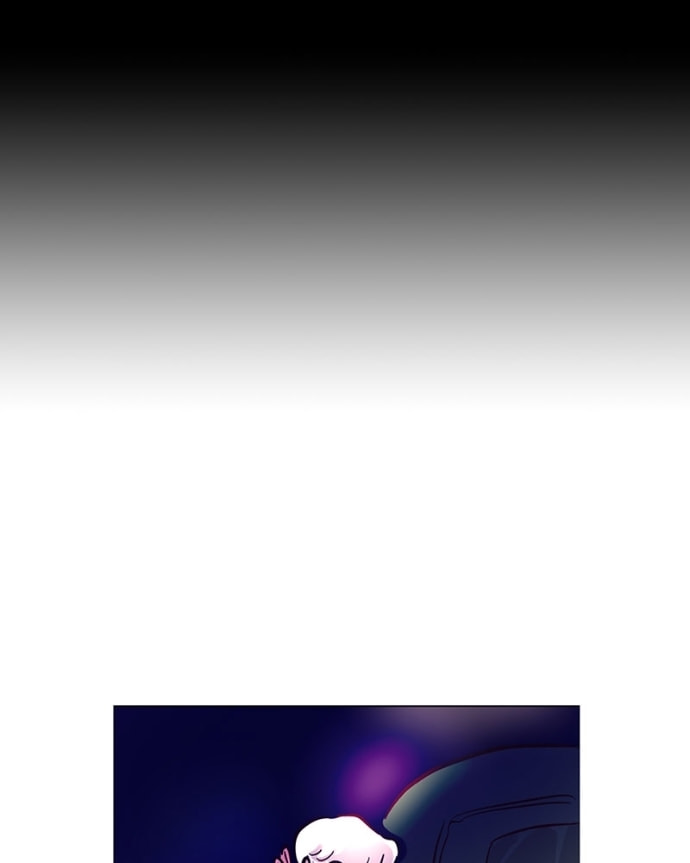 Read Edith chapter 11 image 32 on Lezhin