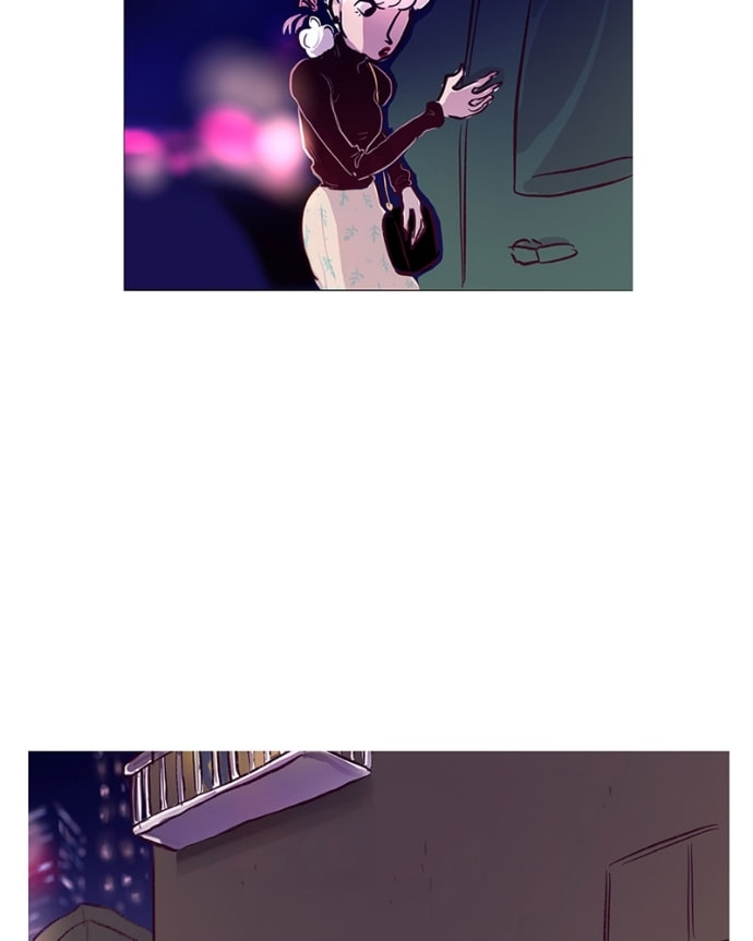 Read Edith chapter 11 image 33 on Lezhin