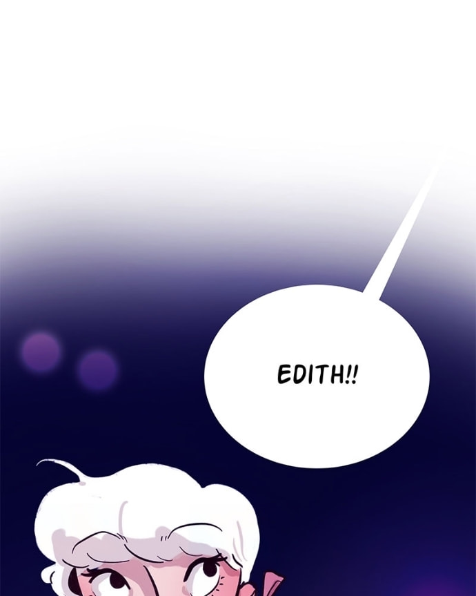 Read Edith chapter 11 image 36 on Lezhin