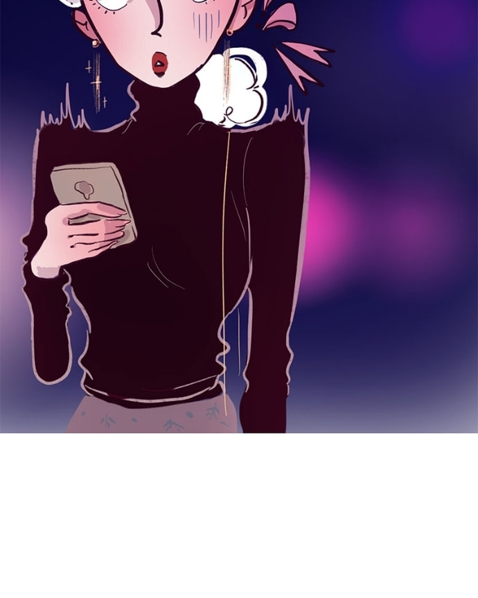 Read Edith chapter 11 image 37 on Lezhin