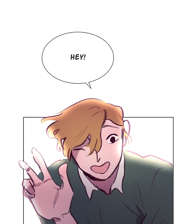 Read Edith chapter 11 image 38 on Lezhin
