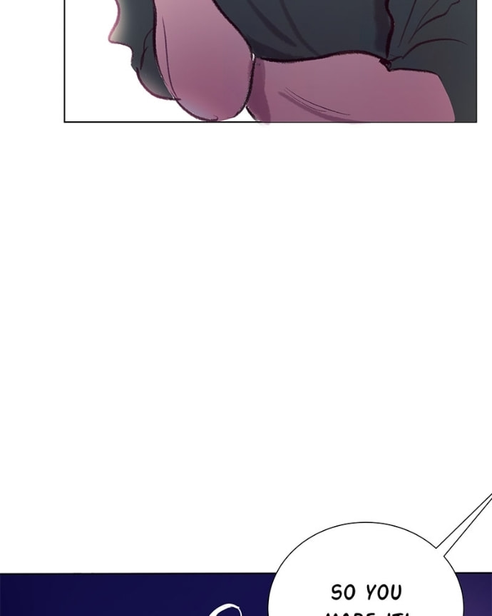 Read Edith chapter 11 image 39 on Lezhin