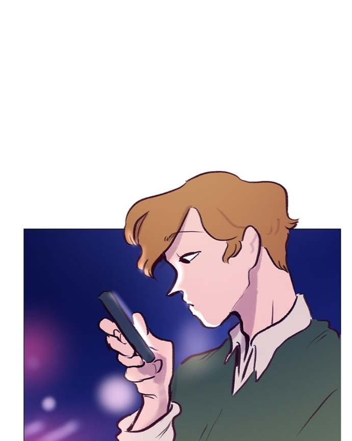 Read Edith chapter 11 image 4 on Lezhin