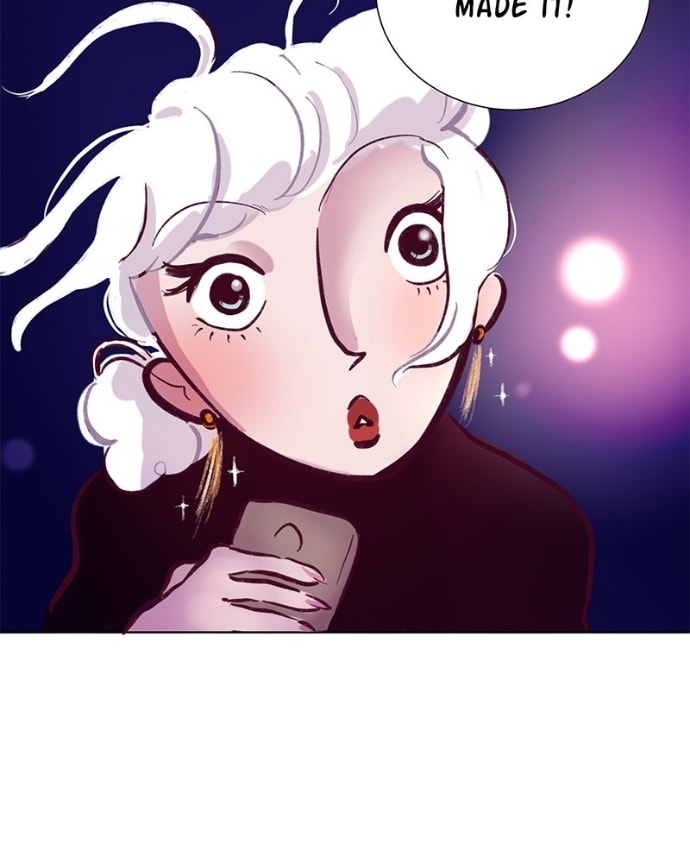 Read Edith chapter 11 image 40 on Lezhin