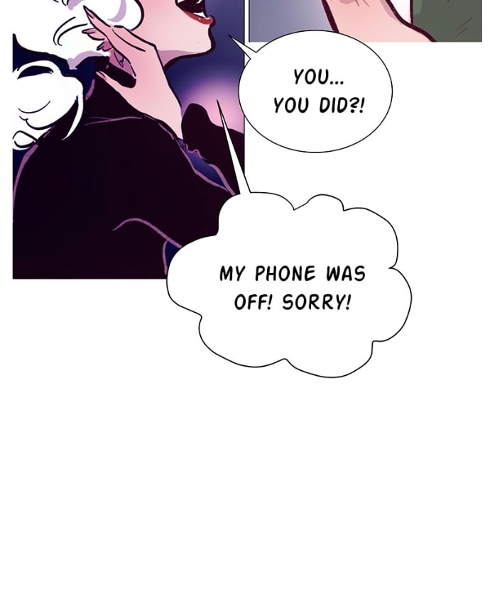 Read Edith chapter 11 image 42 on Lezhin