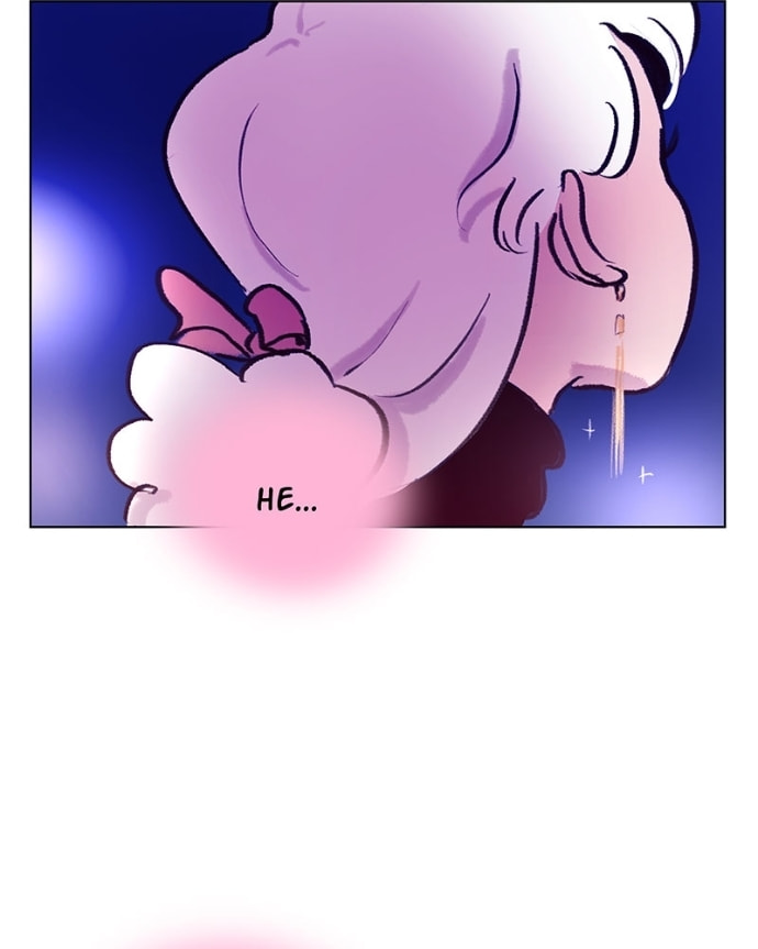 Read Edith chapter 11 image 43 on Lezhin