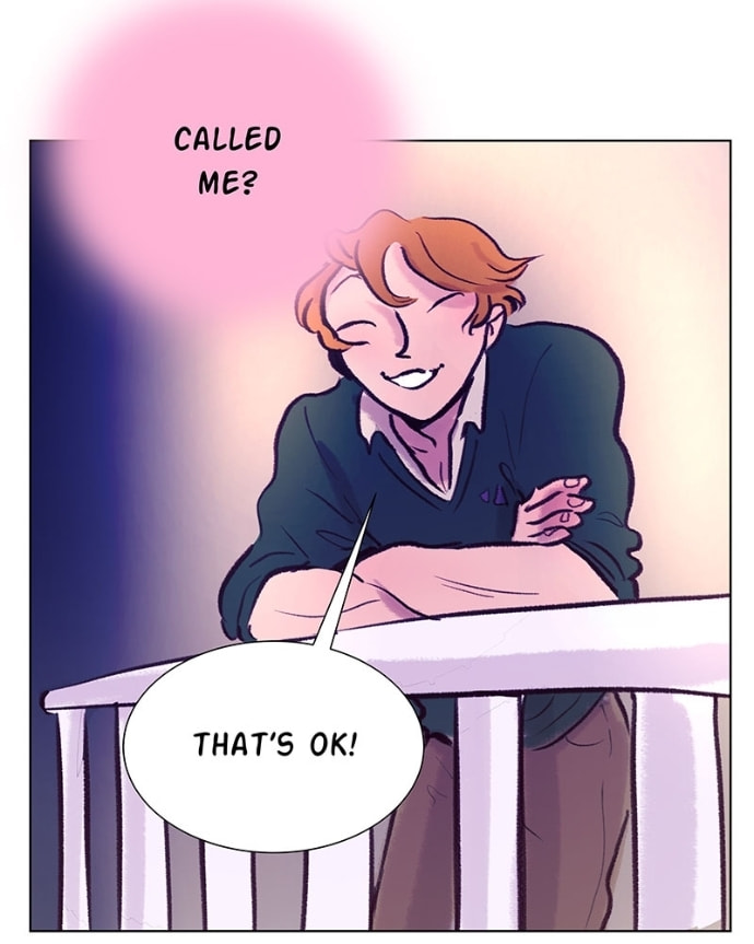 Read Edith chapter 11 image 44 on Lezhin